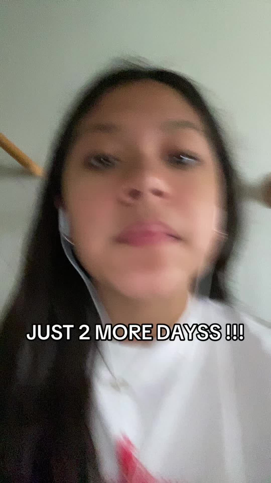 @Camila💗⭐️🎤🫶🏽
