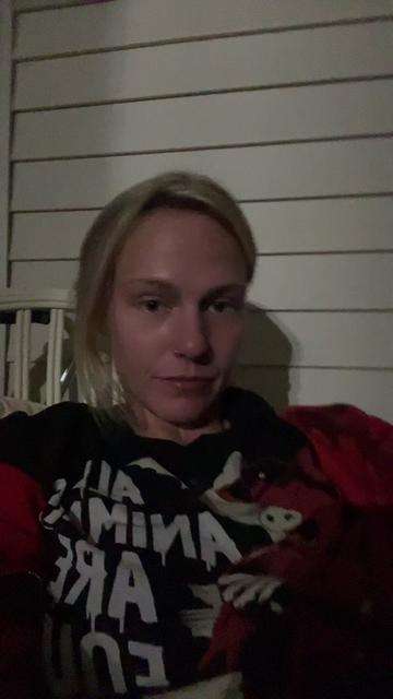 @tinkerbelljo3