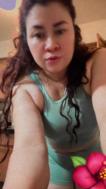 @Erika Martinez๐บ๐๐๐
