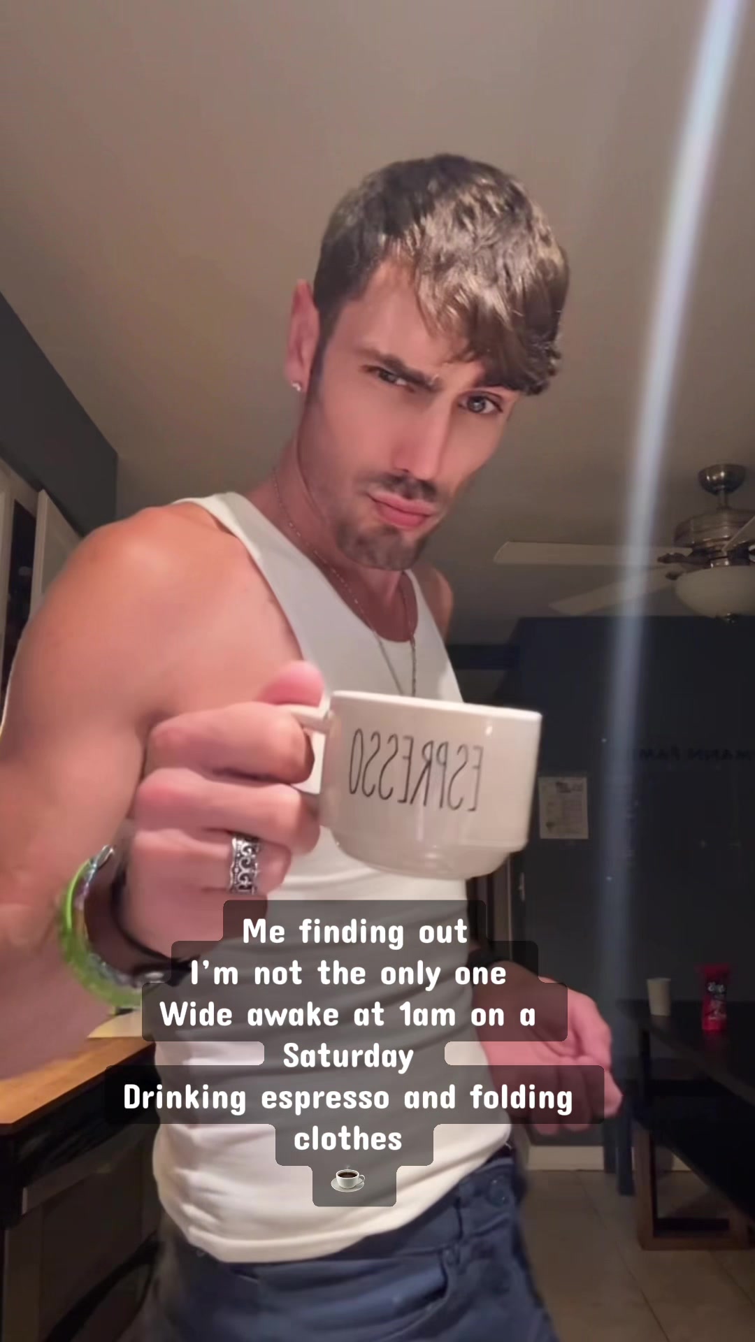 @princemaximus