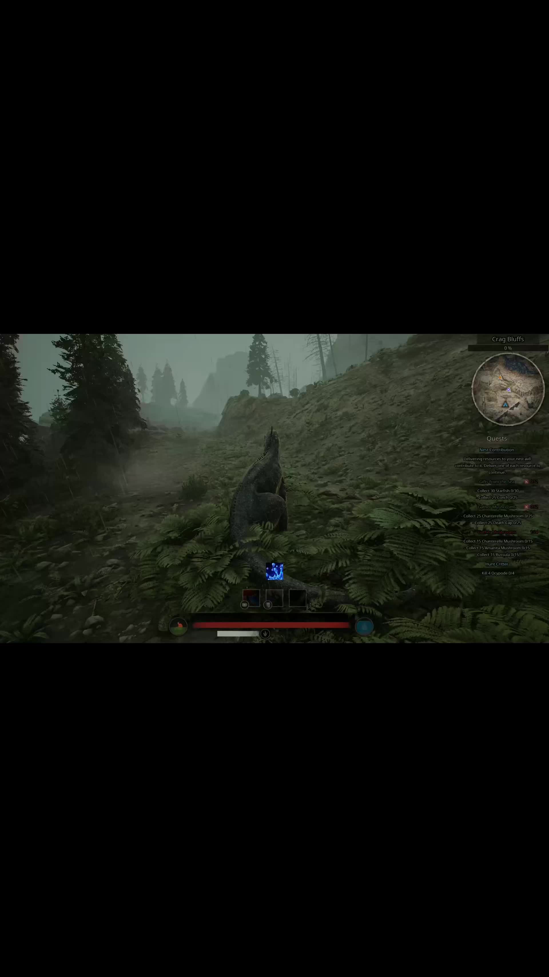 @PathOfTitansDiscordFrenzy