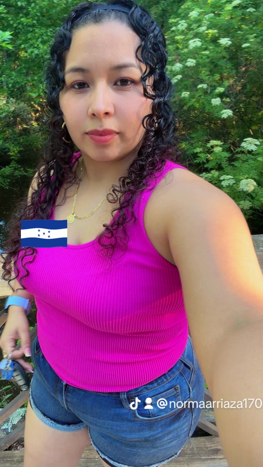 @🇭🇳💖COLOCHITA🍑🫀