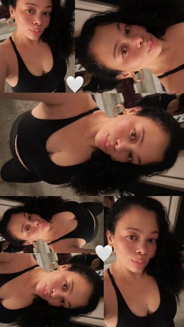 @Claudia ๐ญ๐ณ ๐๏ธโ๏ธ โ๏ธ๐๏ธโ๏ธ๐