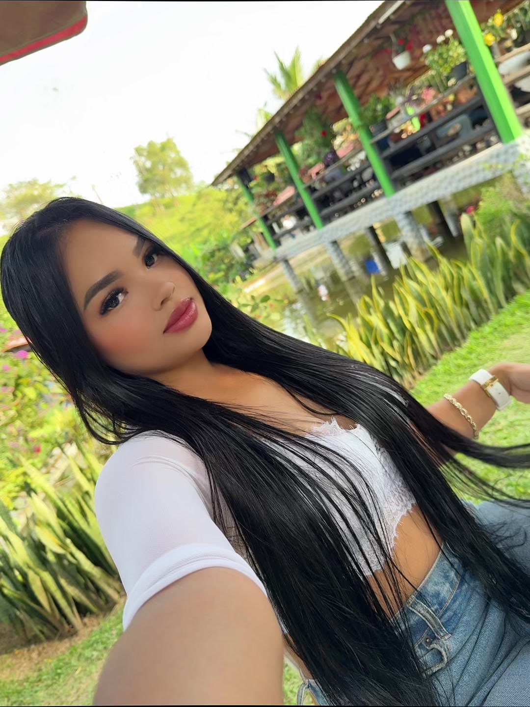 @Manuela Vásquez