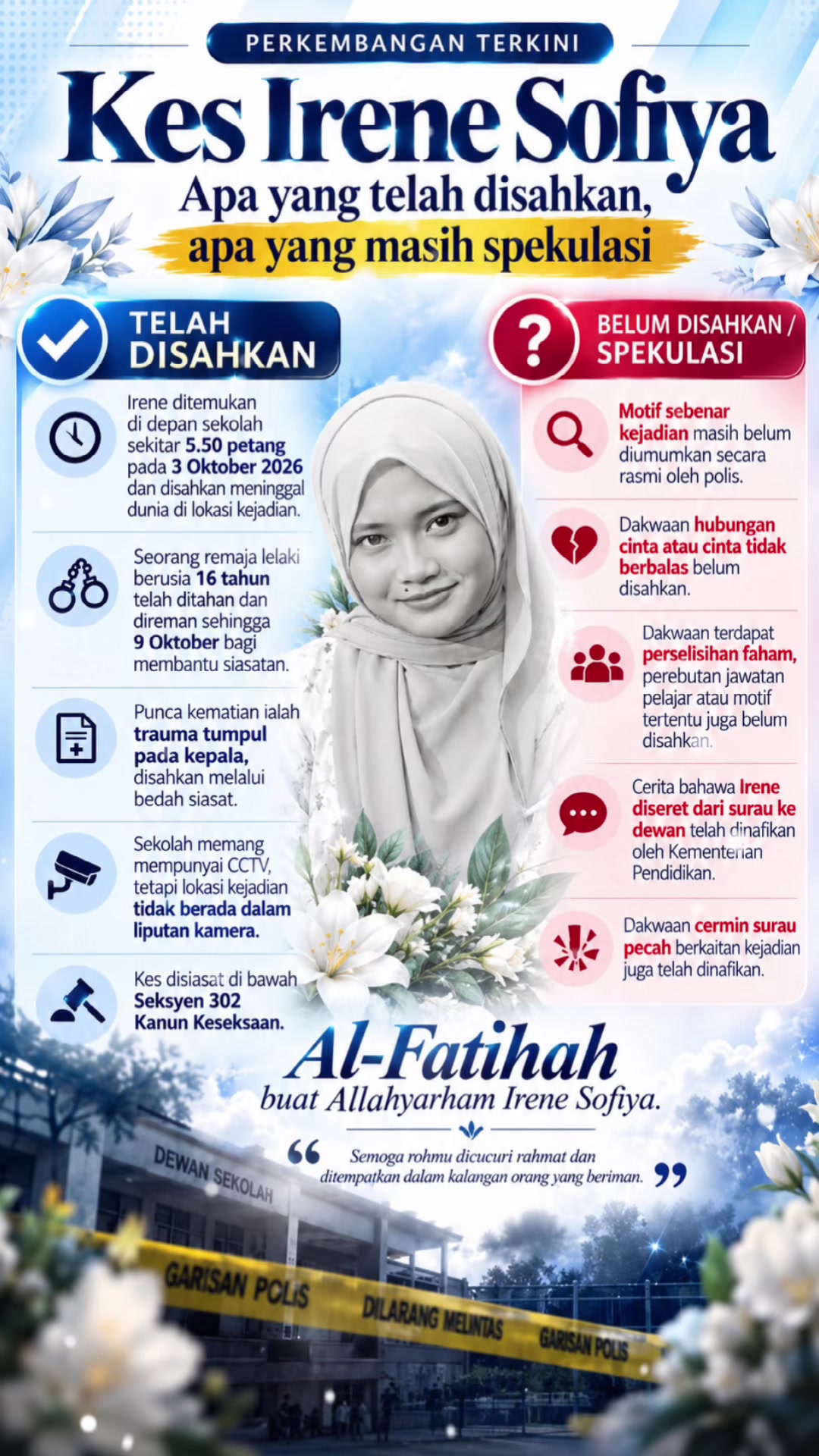 @Oh News Official