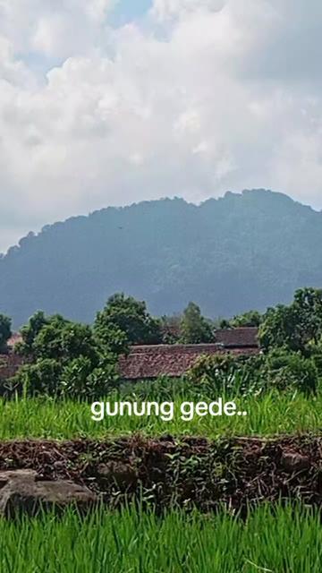@CAH GANTENG