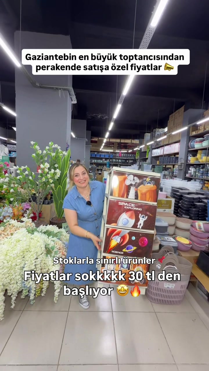 @arzu_homee