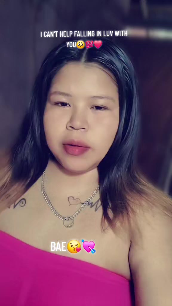 @✨️SELENA✨️🍒