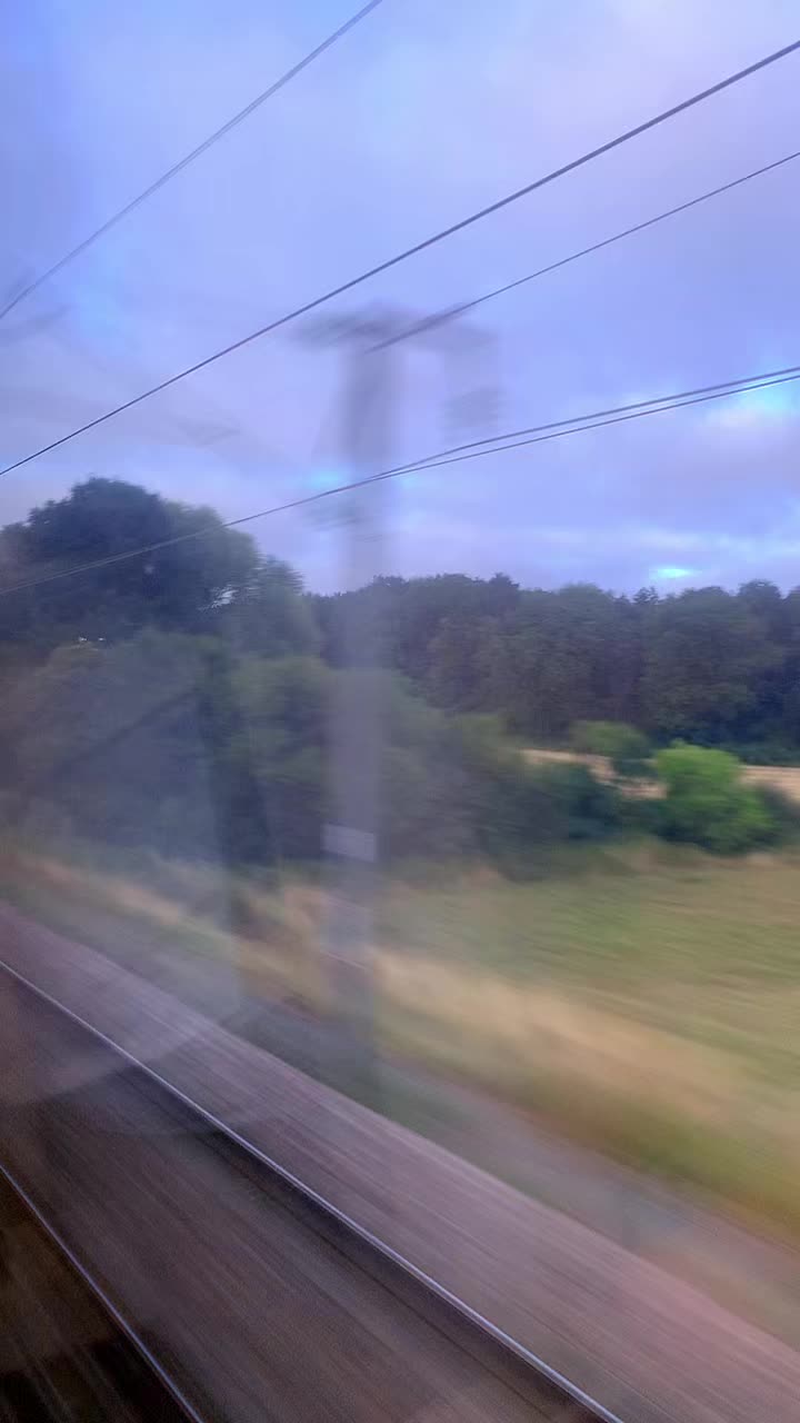 @surajfernando07 🇫🇷