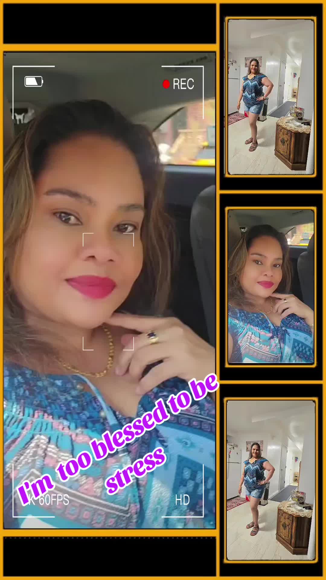 @Shaneeze 27