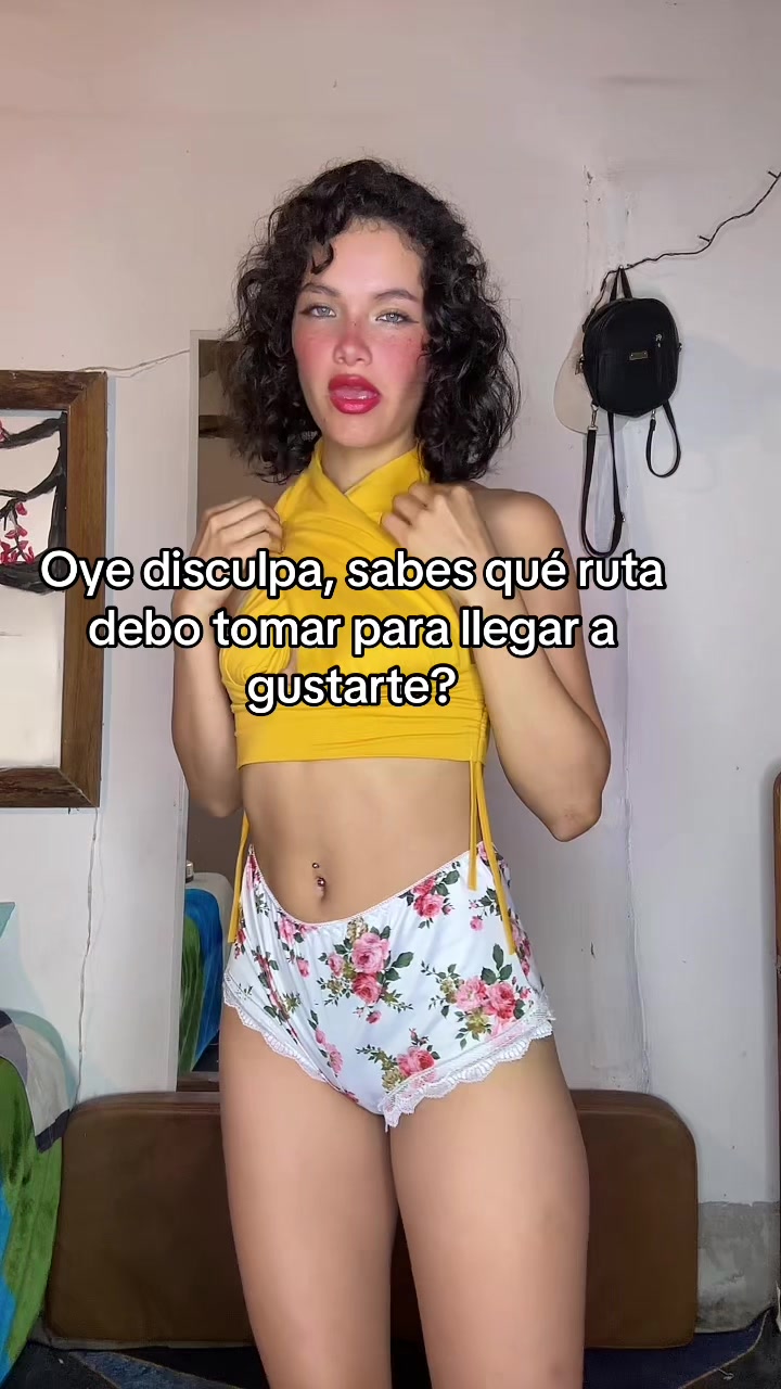 @Keniakop5