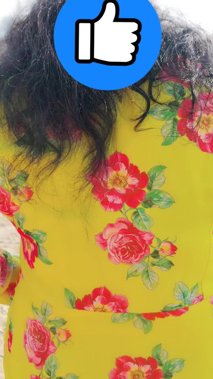 @Sarita Singh