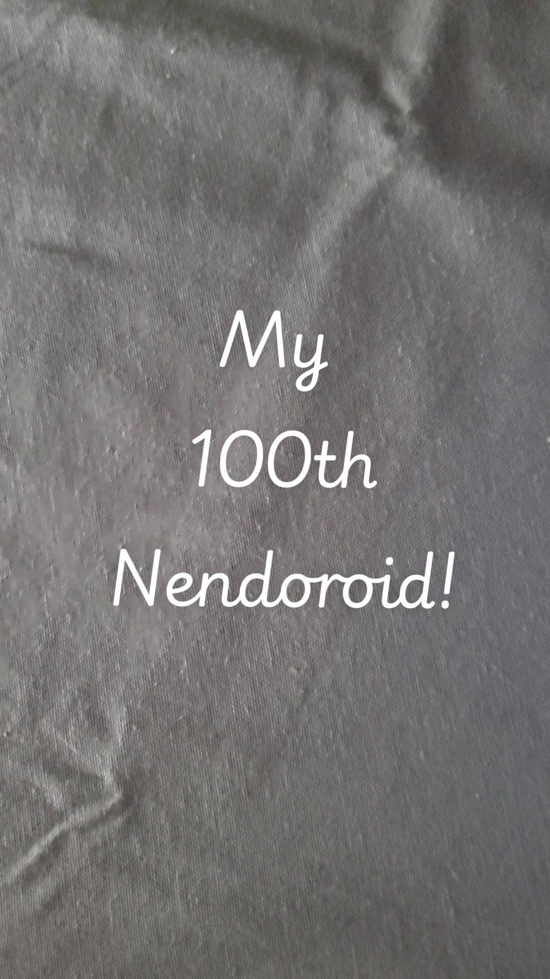 @NendoLynx