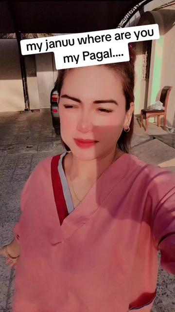 @๐ต๏ธ๐บ Miss SHUHADA ๐บ๐ต๏ธ