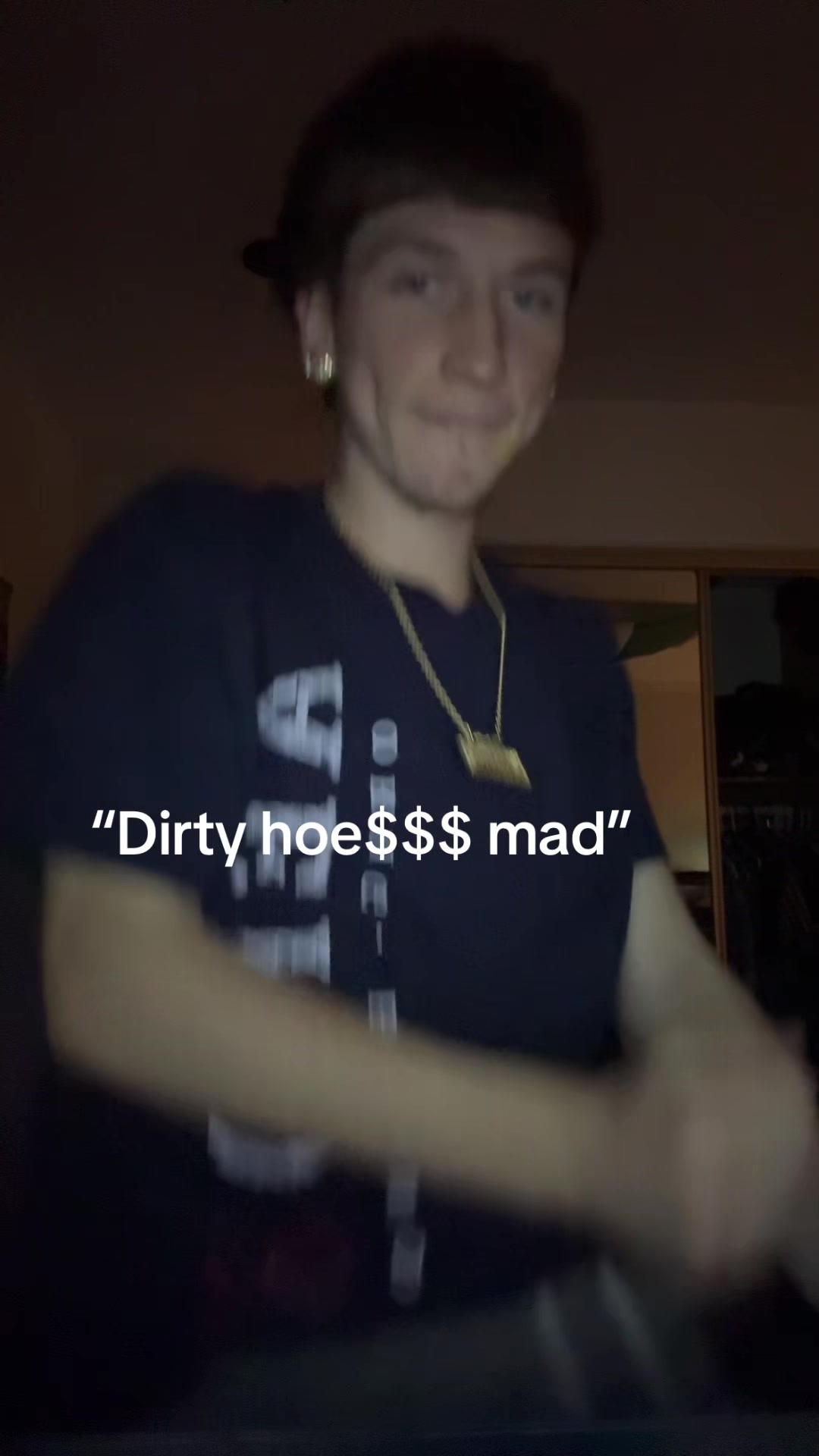 @Twochaines
