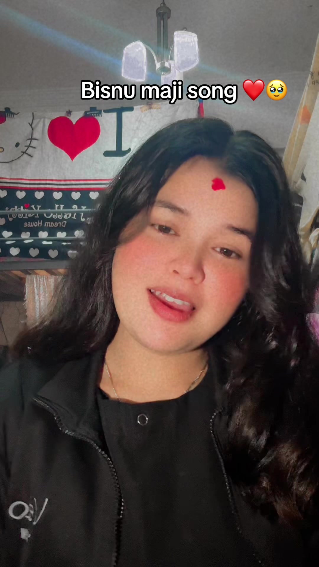 @🕉️shree 🕉️❤️🩹🧿🏳️🌈
