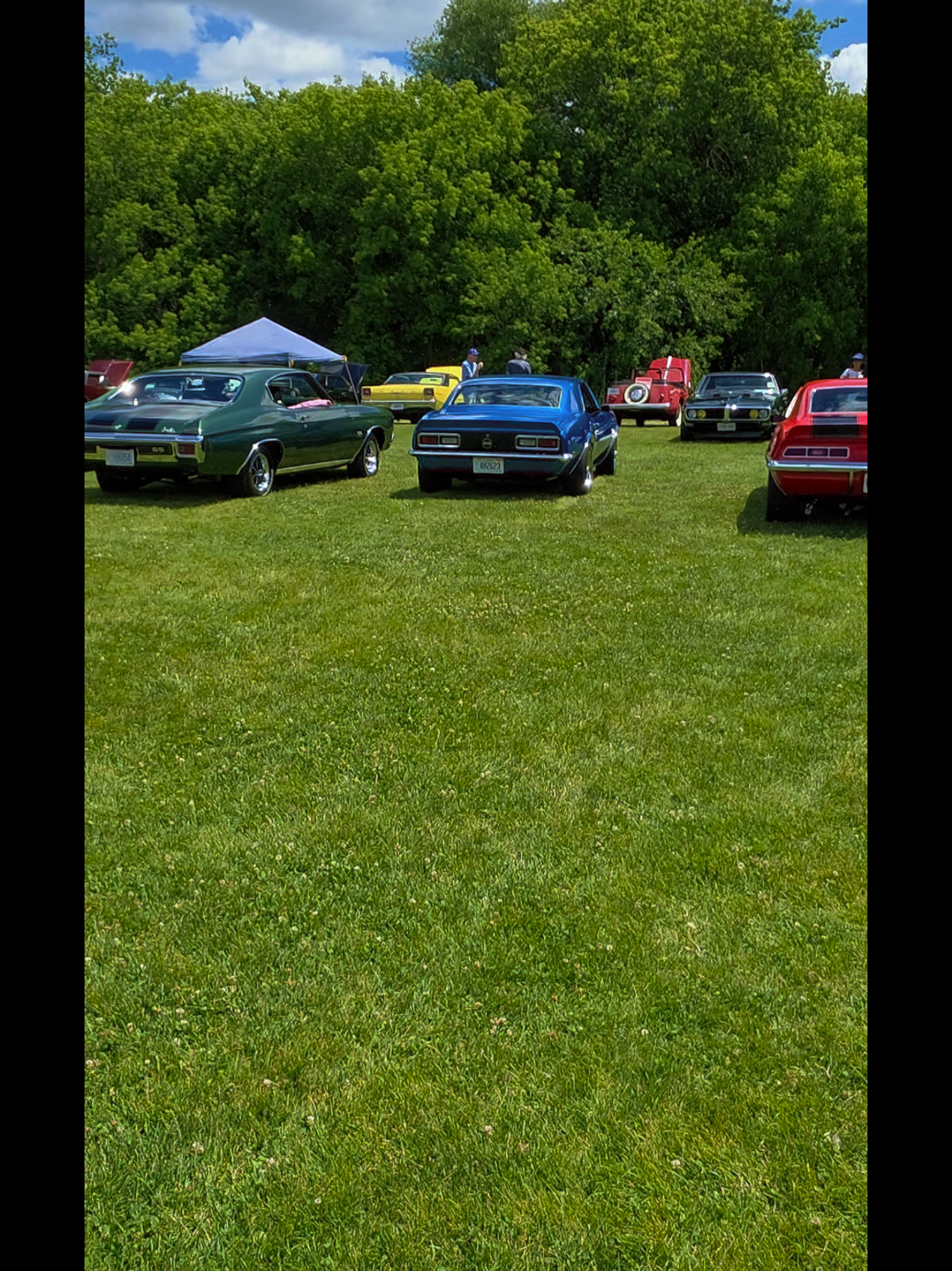 @ClassicCarPhoto101