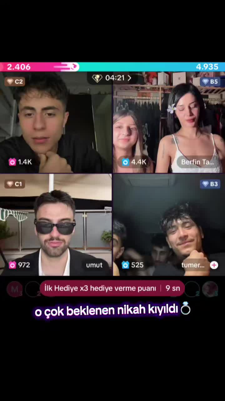 @𝓛𝓮𝔂𝓵𝓪★