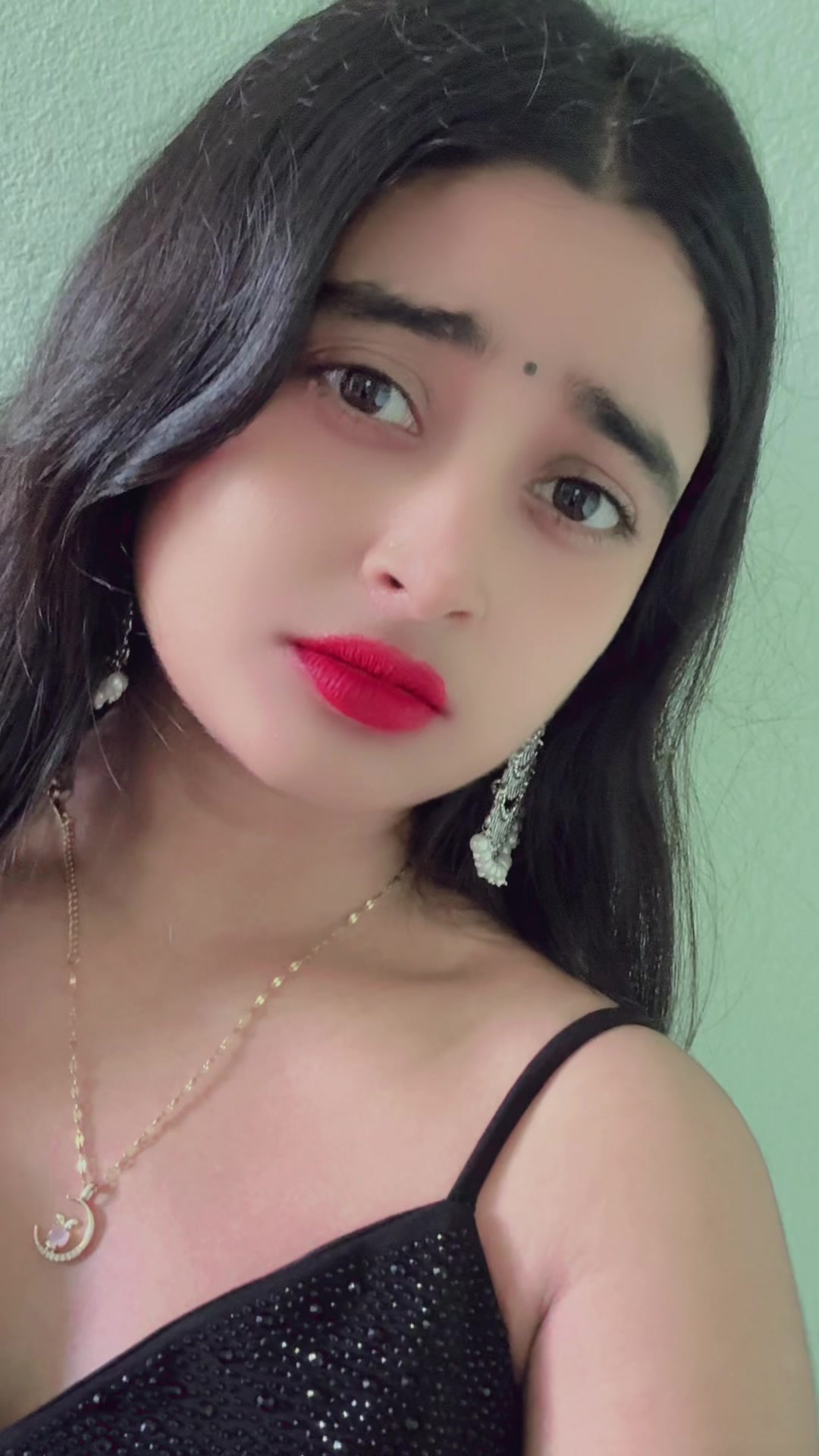 @samaira🌻