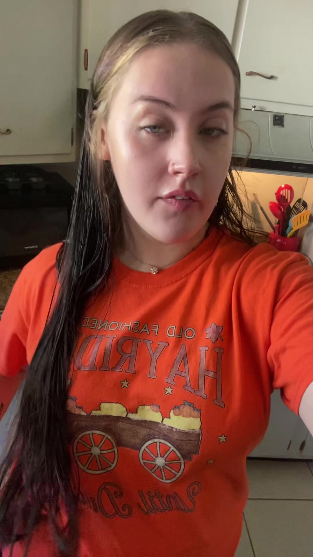 @peyton