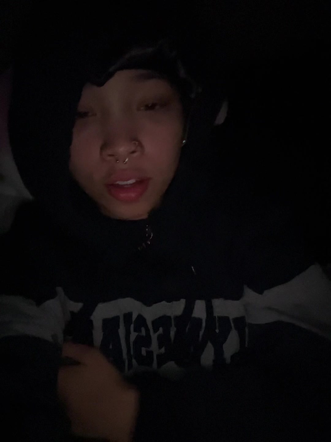 @Aleiyah