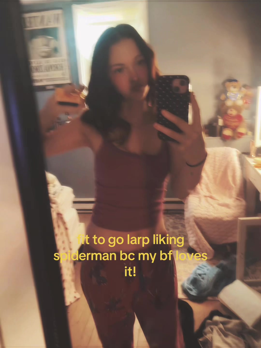 @mae