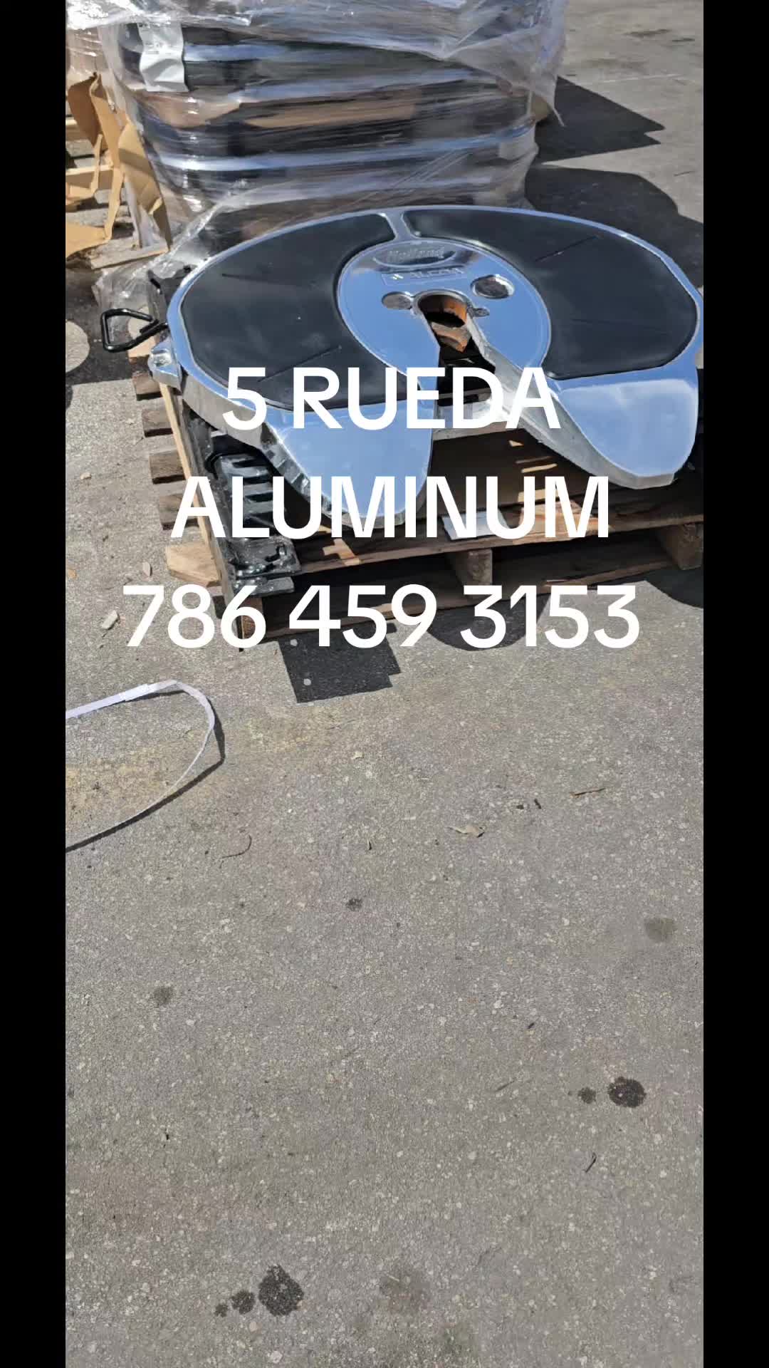 @El CACHARRERO