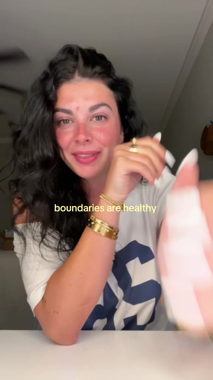 @erica🐆