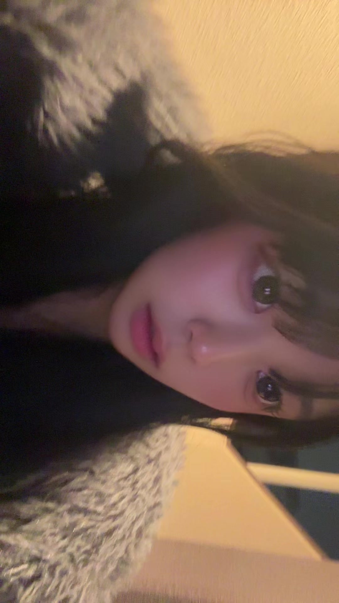 @葵衣