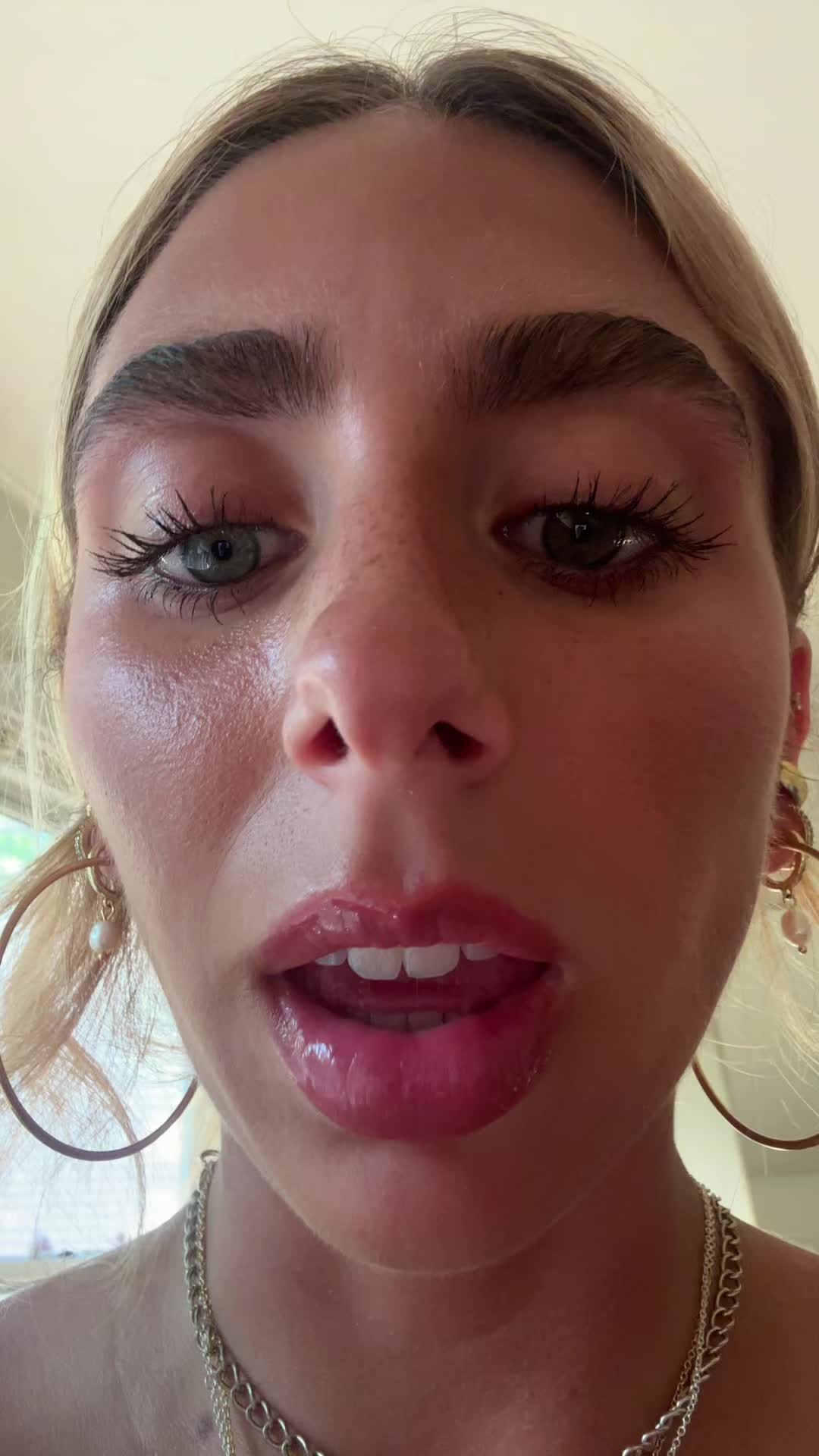 @Keziah