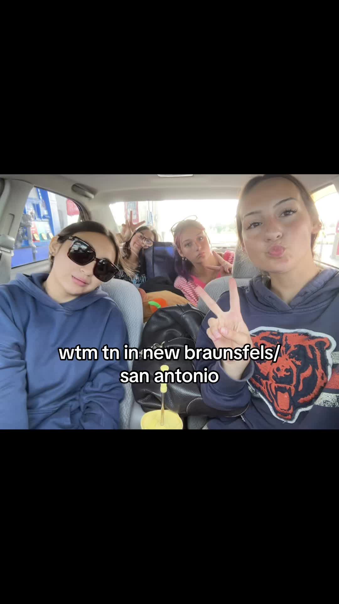 @invisabelity