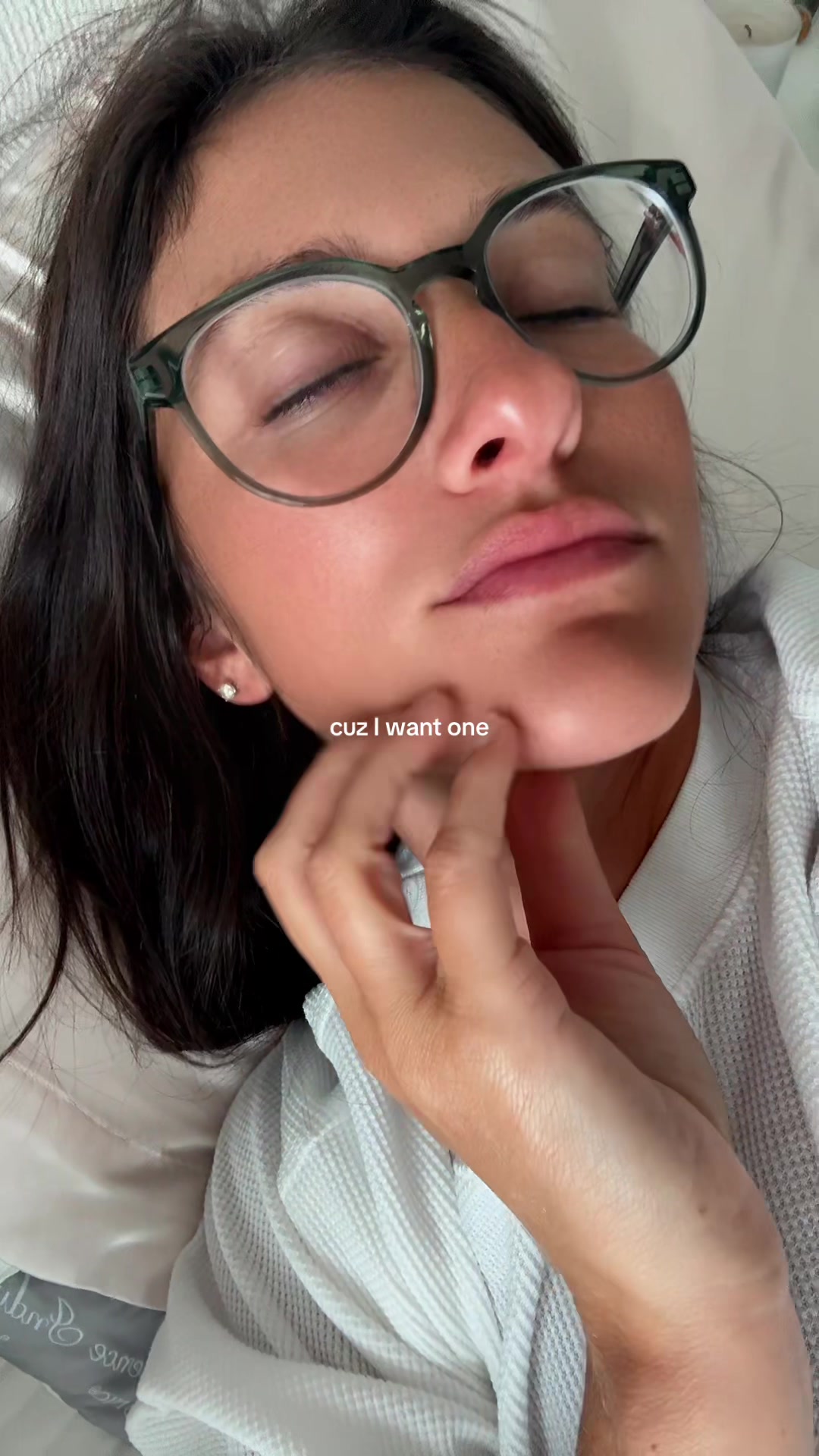 @jordmandel
