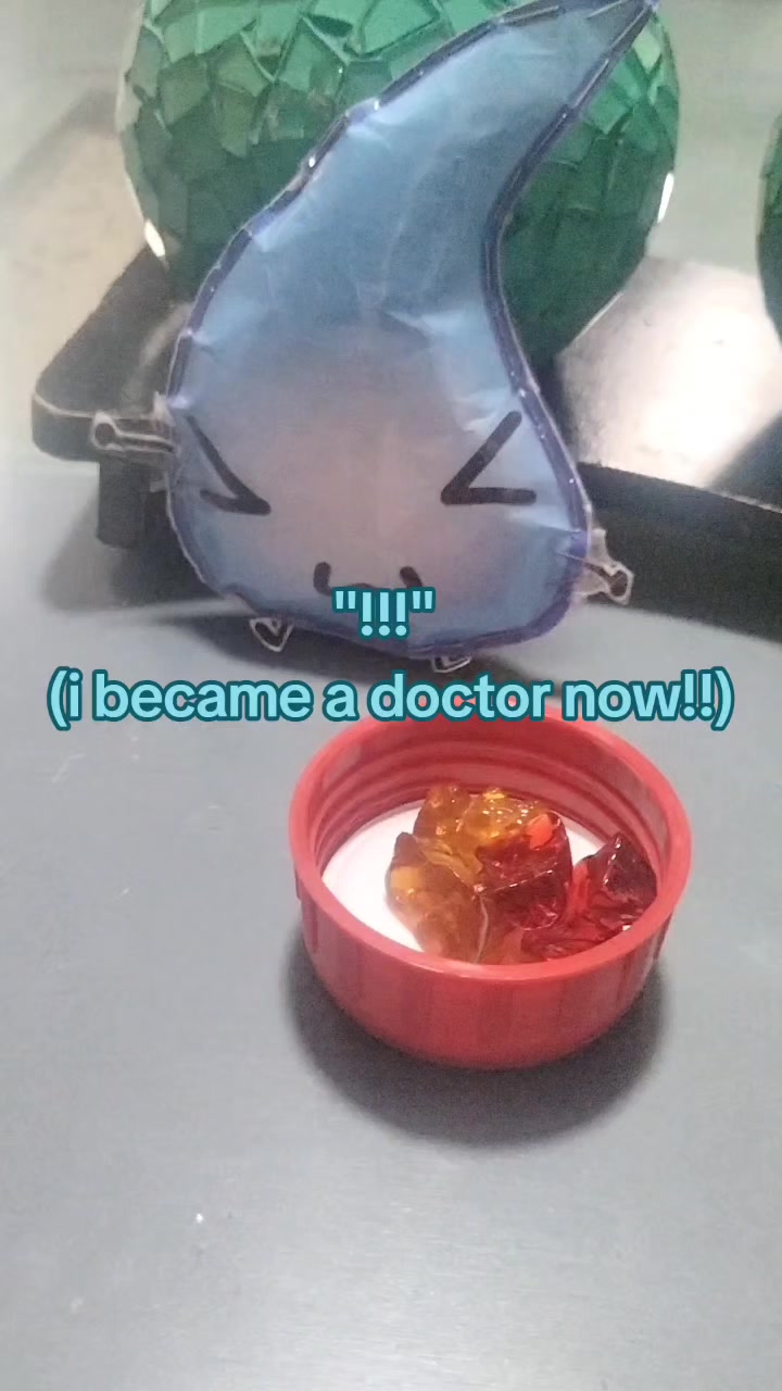 @‧₊˚. ᯓ★ CloudyFizz 🐱⋆.˚☁️⋆