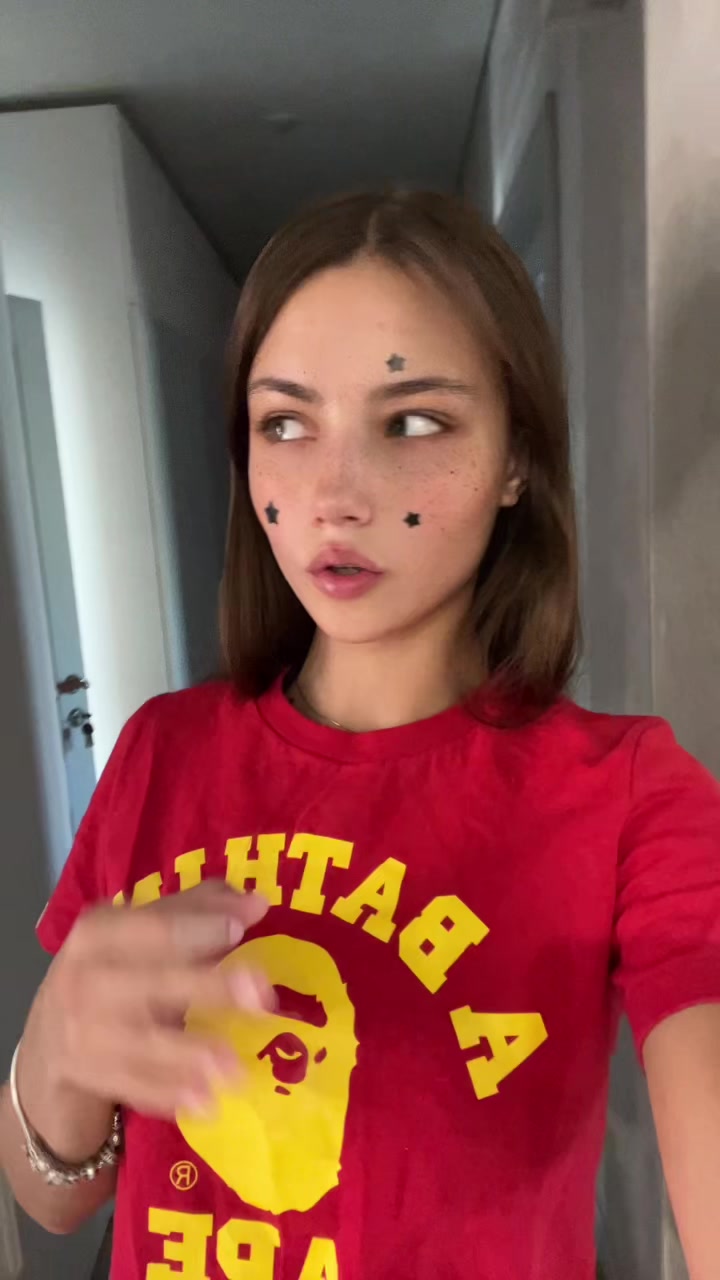 @arishka1_11