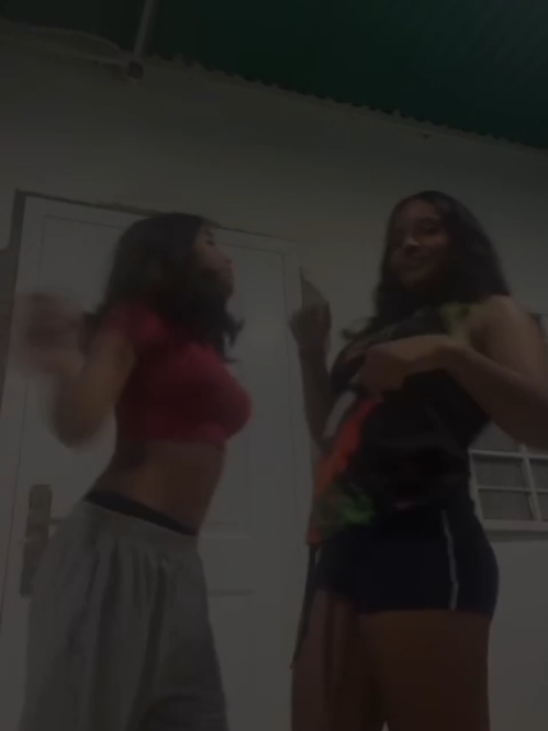 @kamilita💘