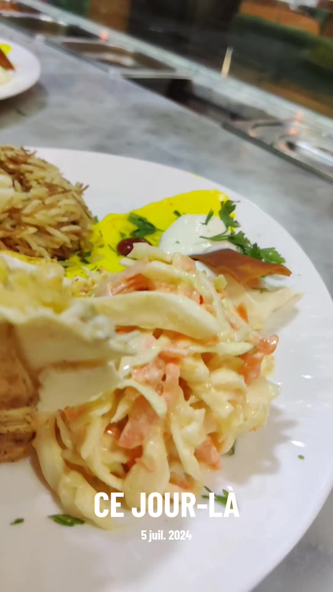 @REZOLA FOOD