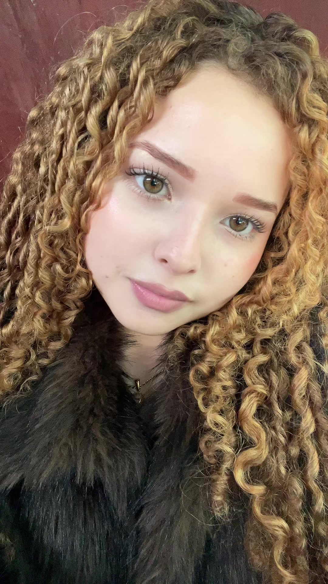 @Meri✨💗