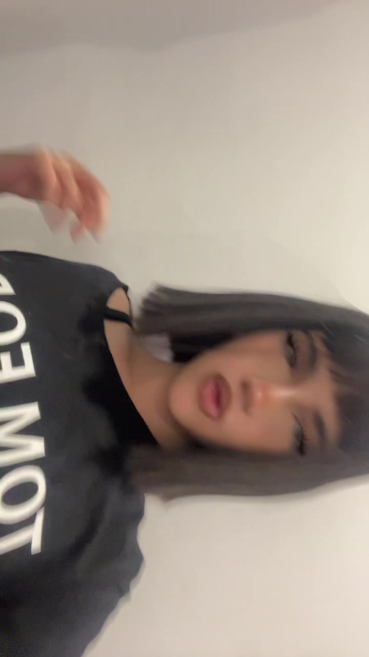 @tania mokhlesi
