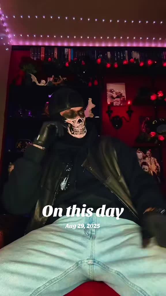 @ꪊꪀᛕꪀ_᭙ꪀ🥀