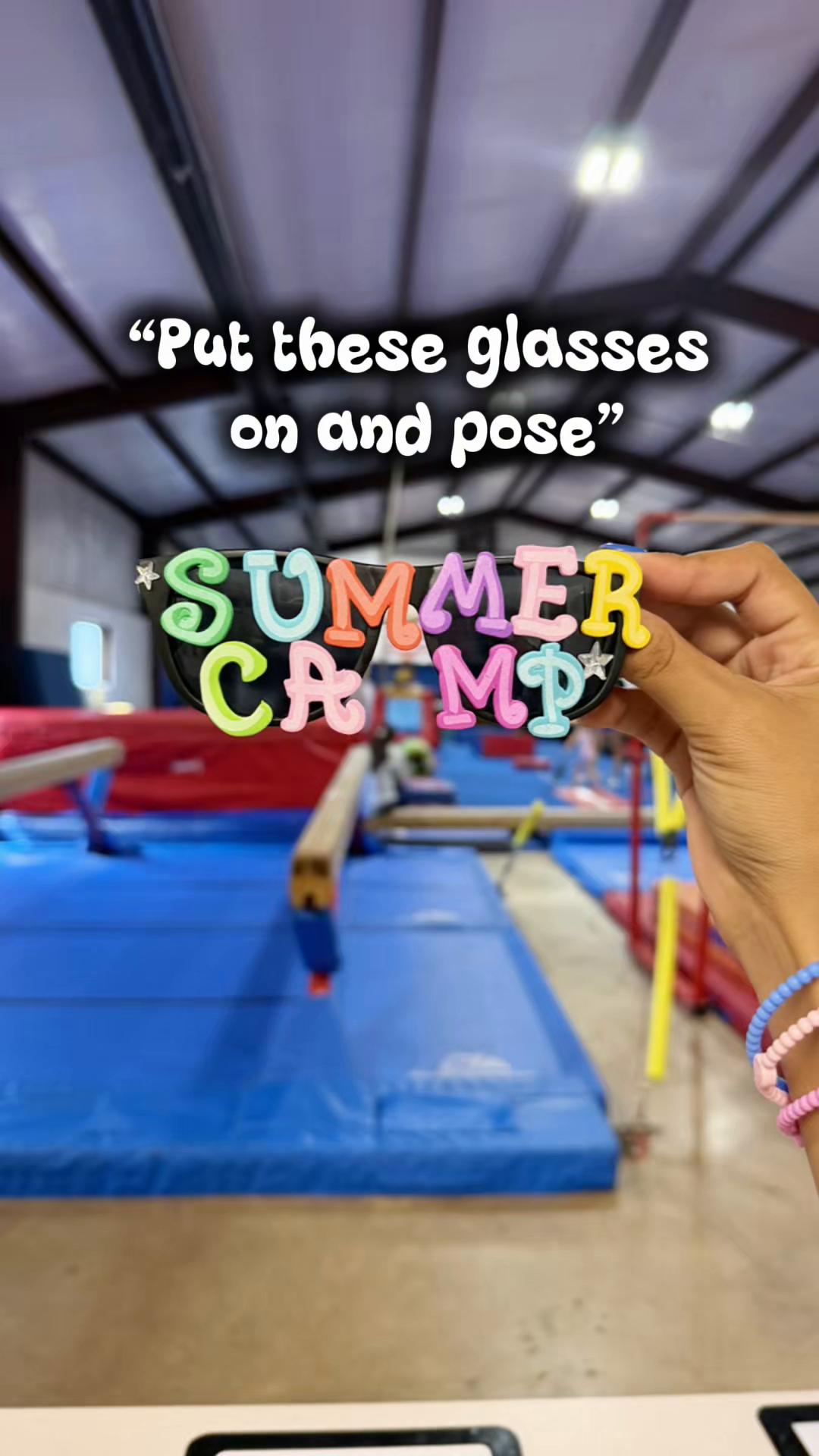 @ApexTumbling