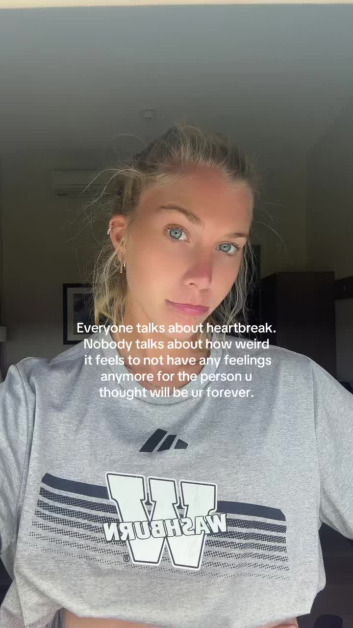 @Maja