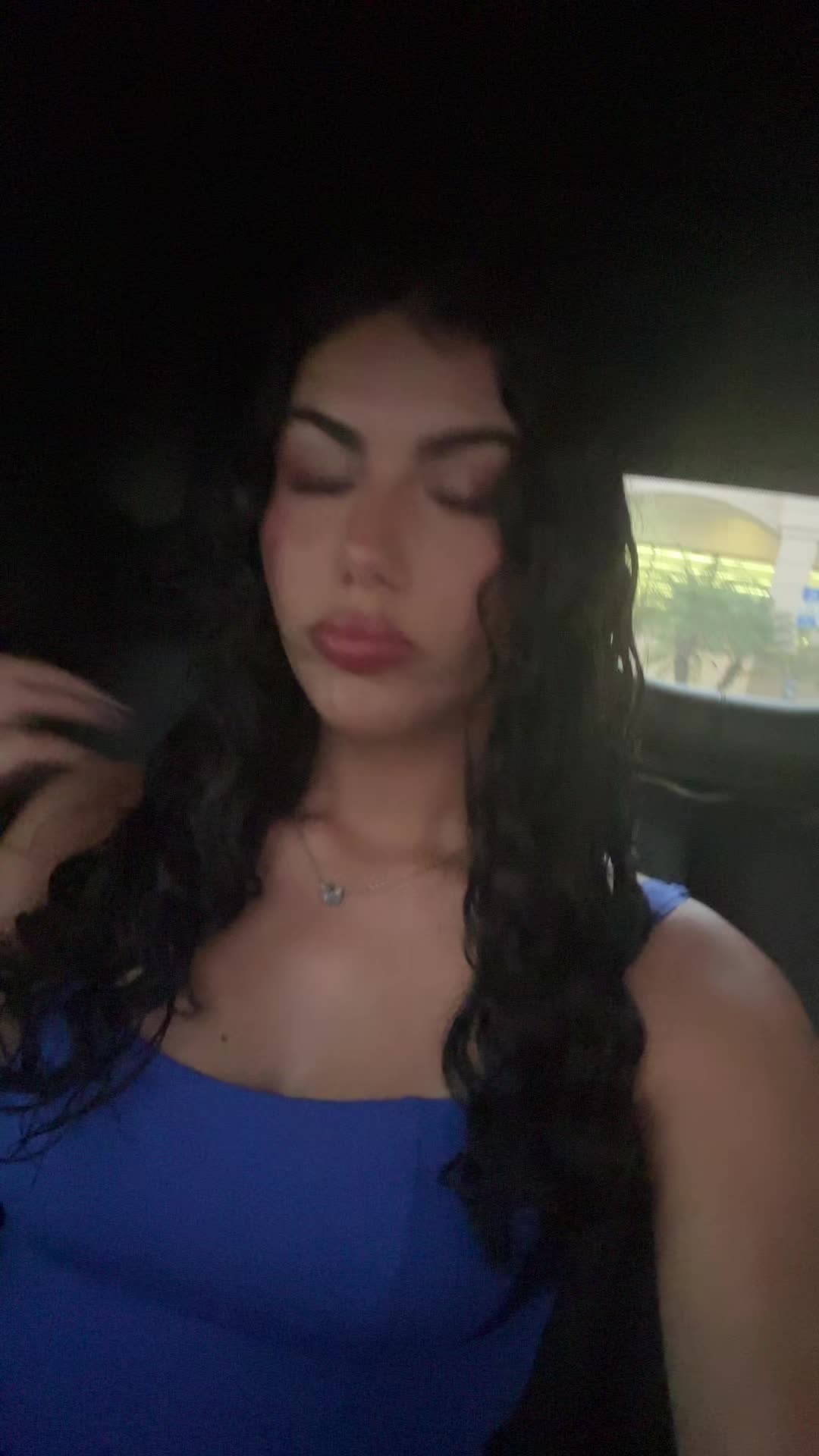 @livvv