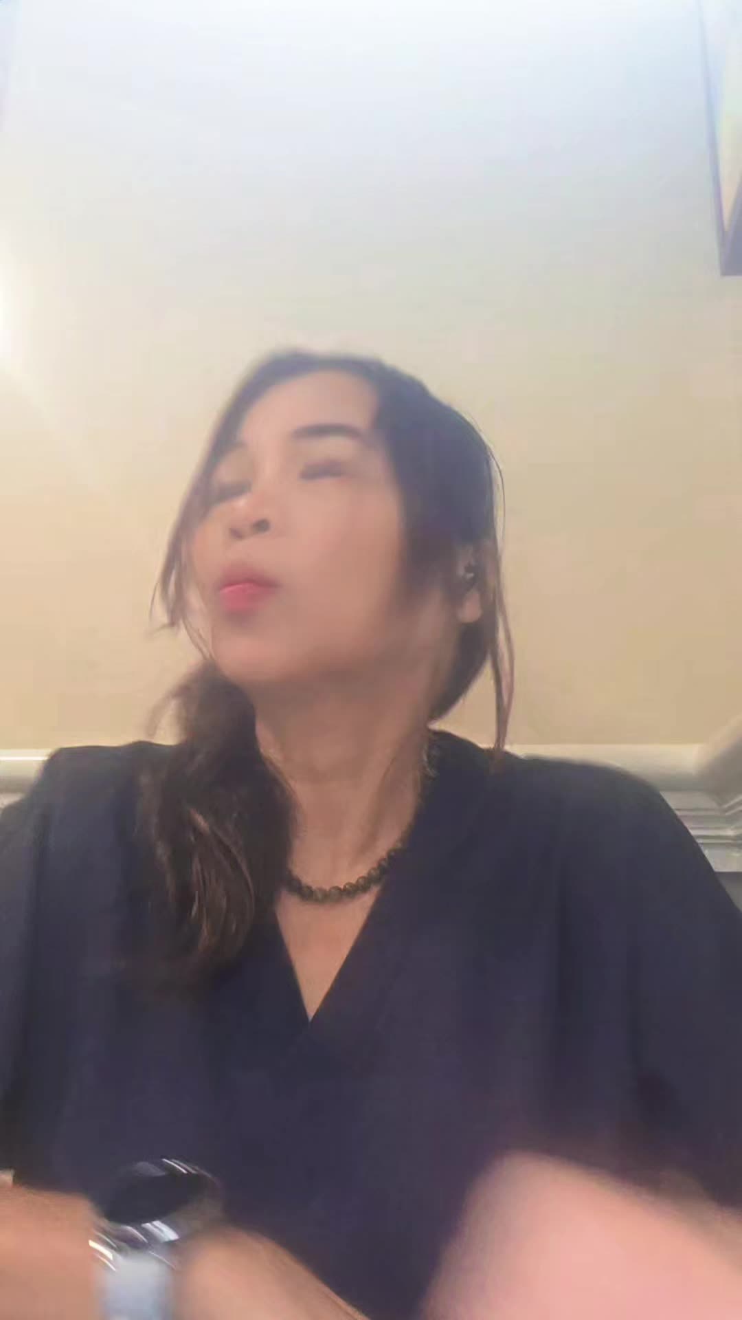 @ariyanababe