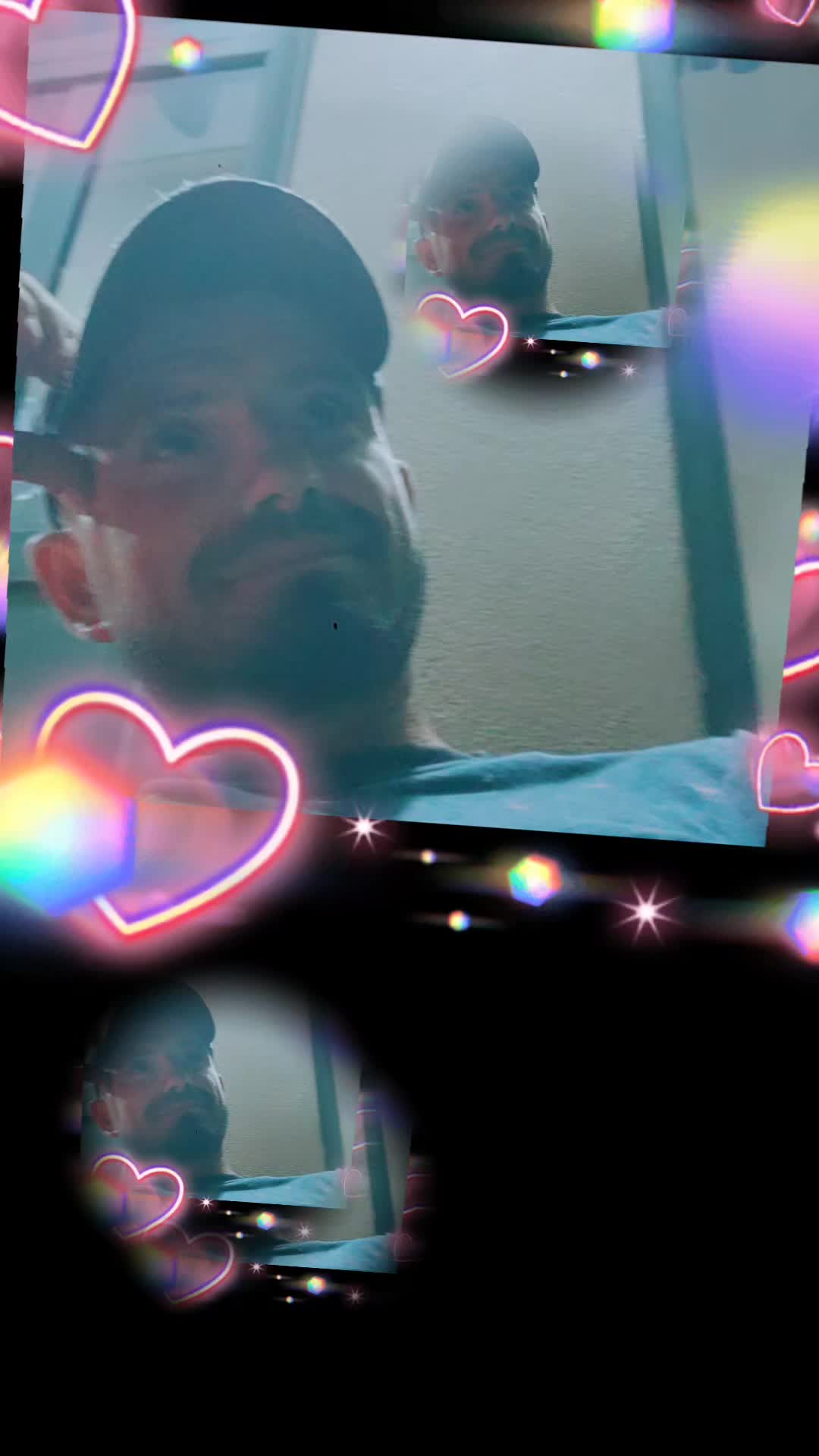 @Endy Asi