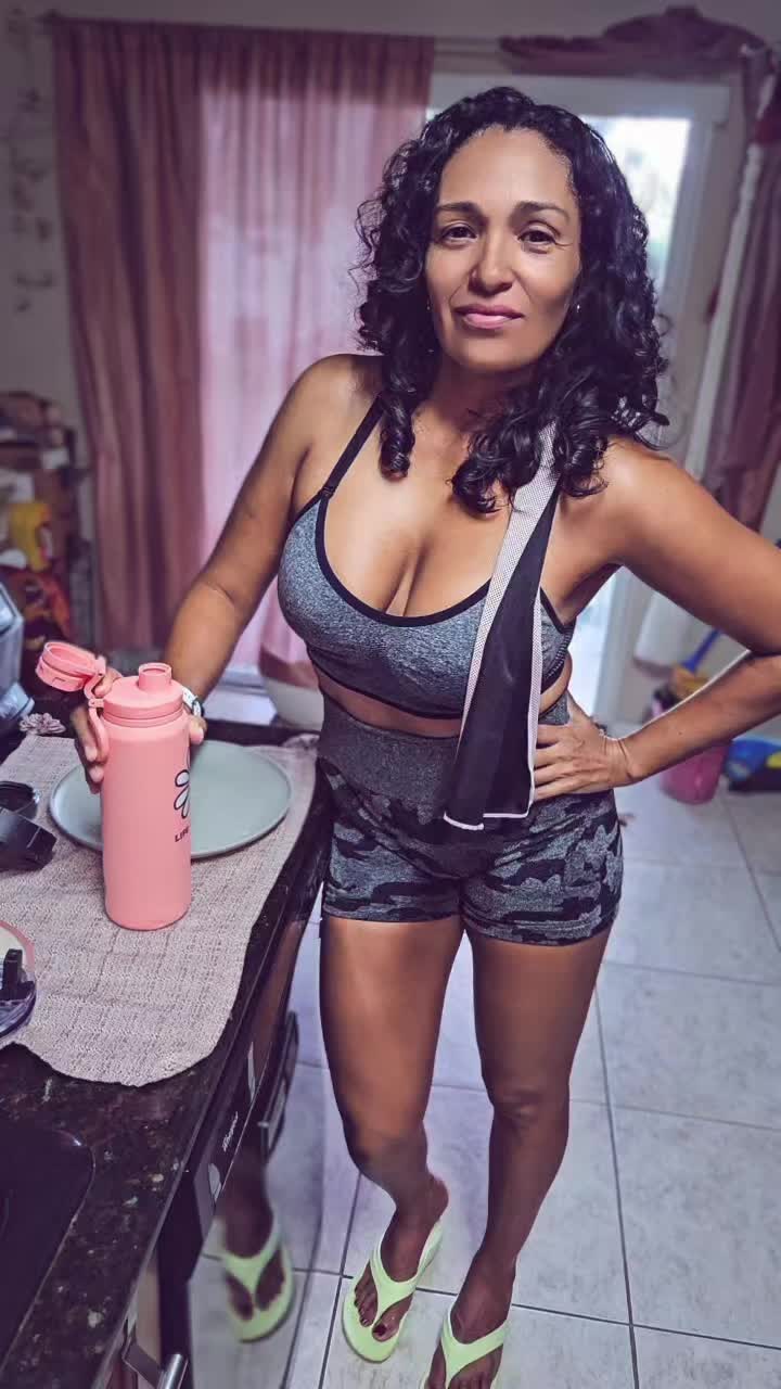 @Ranja Guma