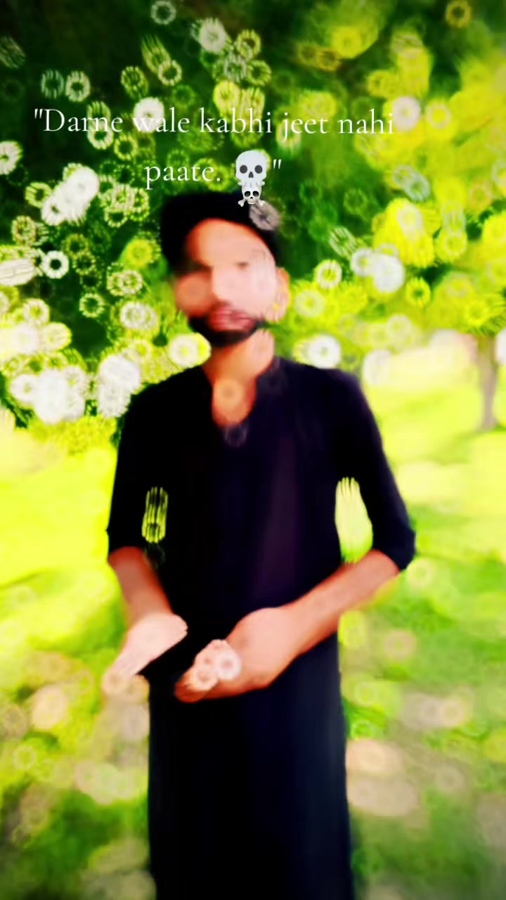 @𓆩 نوید 17 والہ 𓆪