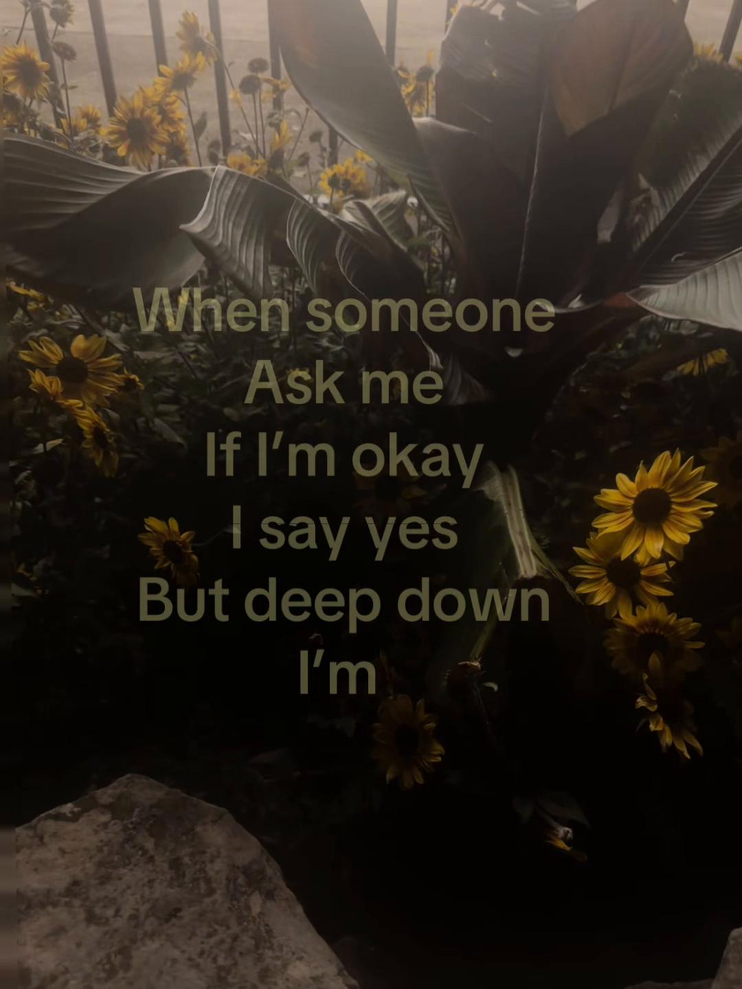 @my.secret.diary_3