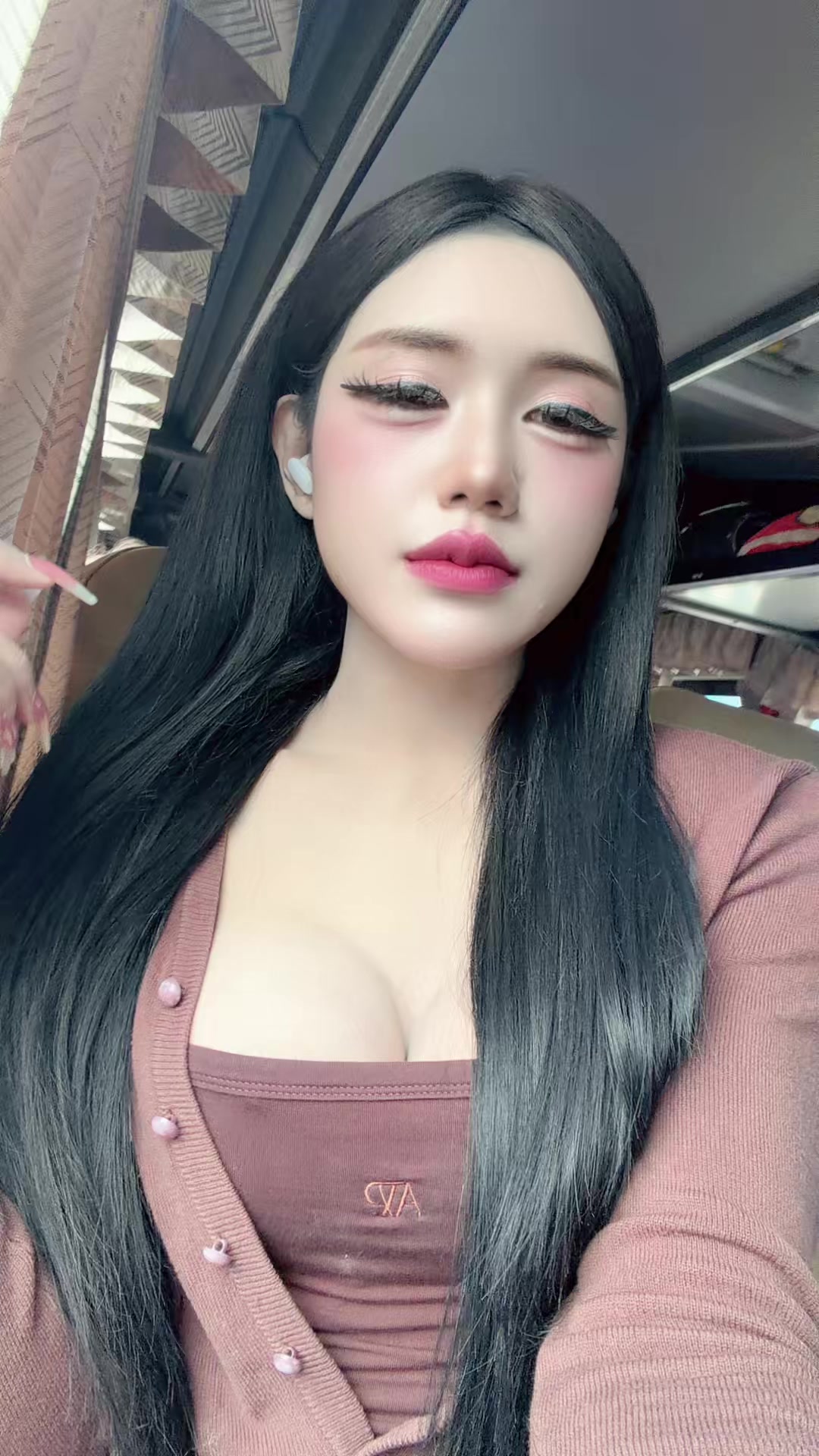 @ฮวาเลียน🇻🇳