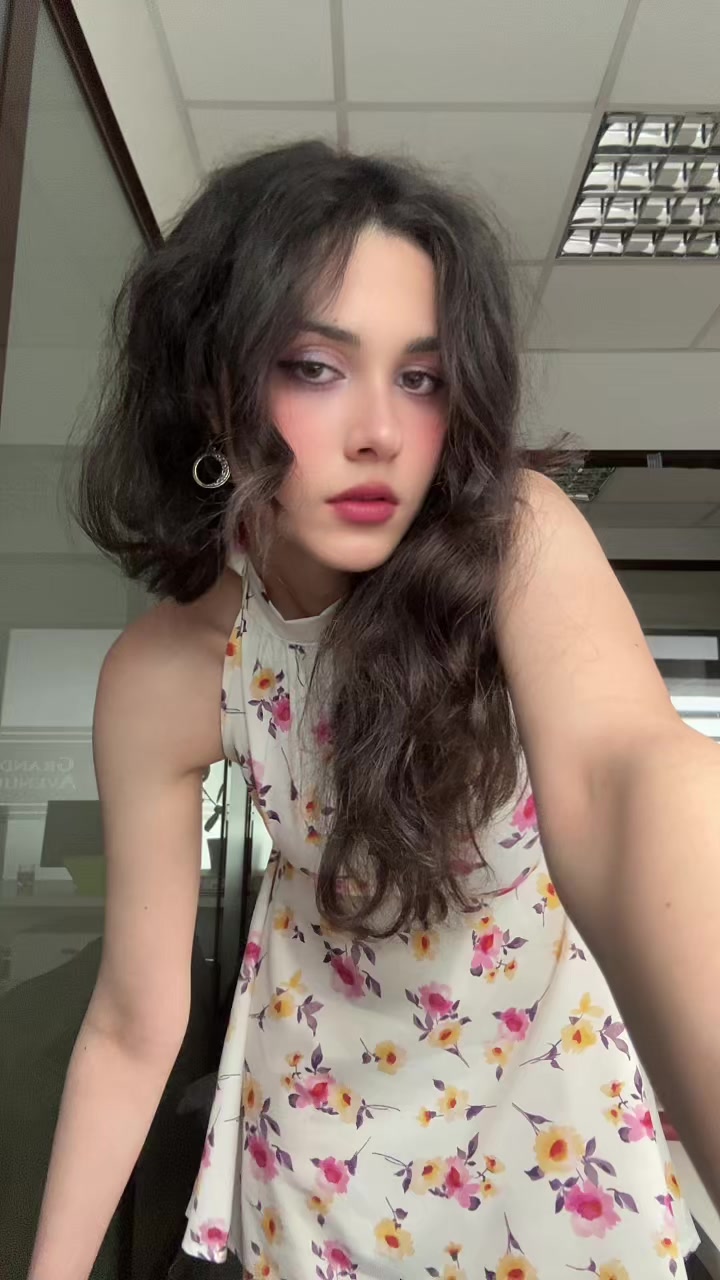 @ish_tar