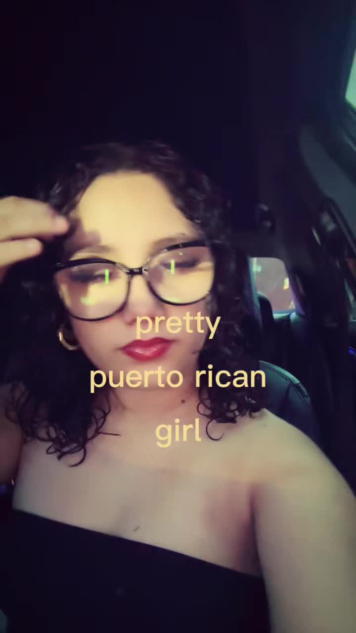 @Celyyyy